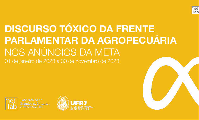 Alt da imagem