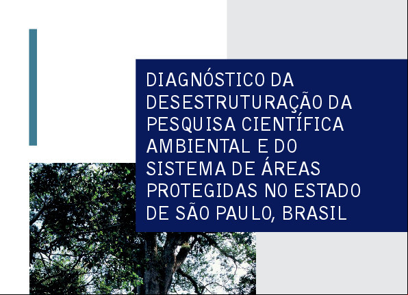 Alt da imagem