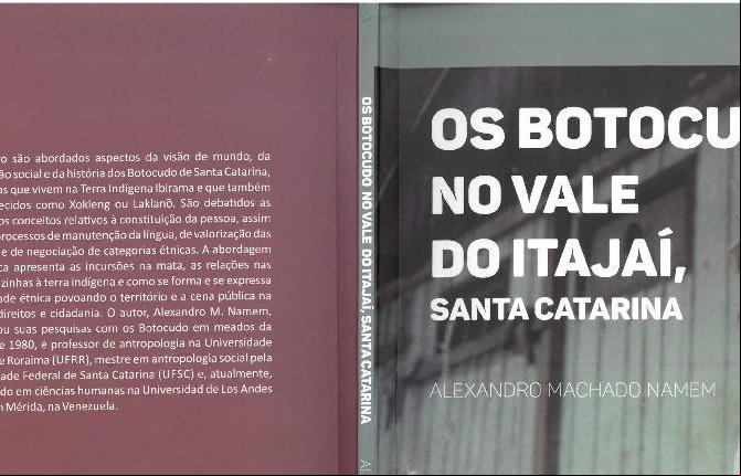Alt da imagem