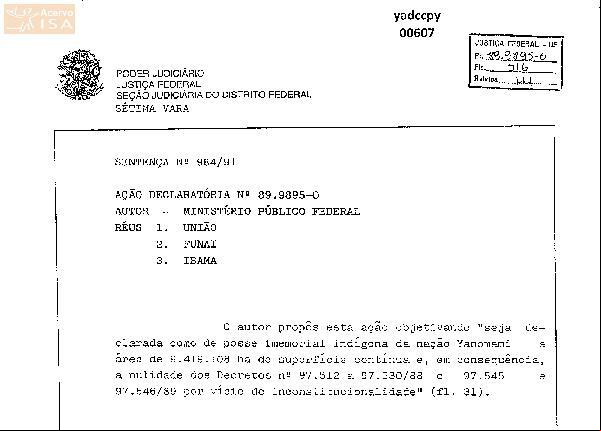 Alt da imagem
