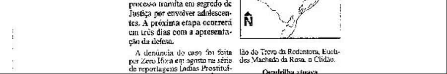 Alt da imagem