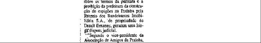 Alt da imagem