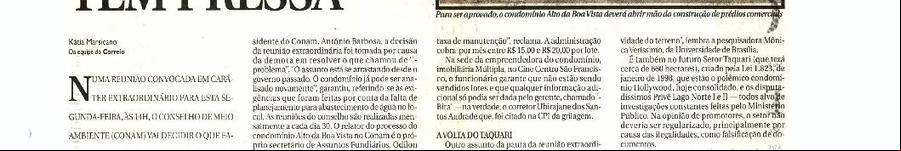 Alt da imagem
