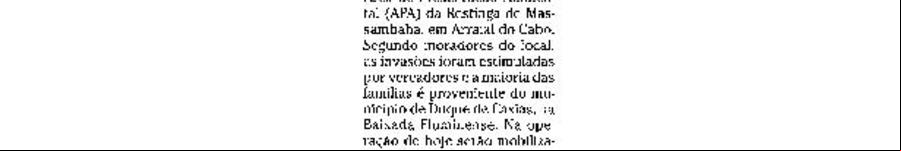 Alt da imagem