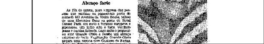 Alt da imagem