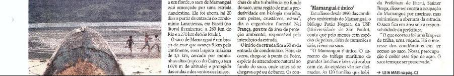 Alt da imagem