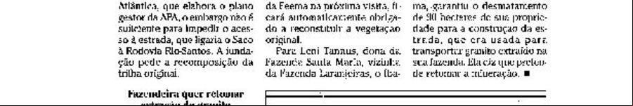 Alt da imagem