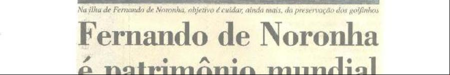 Alt da imagem