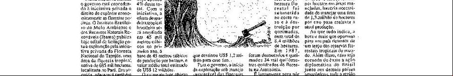 Alt da imagem