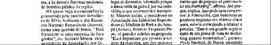Alt da imagem