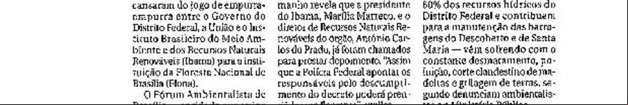 Alt da imagem