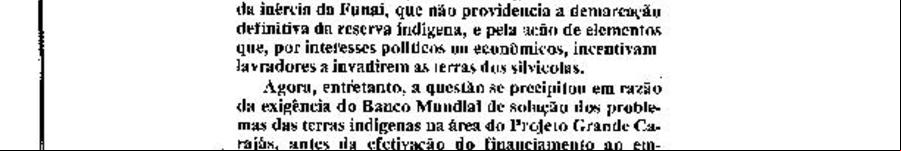 Alt da imagem
