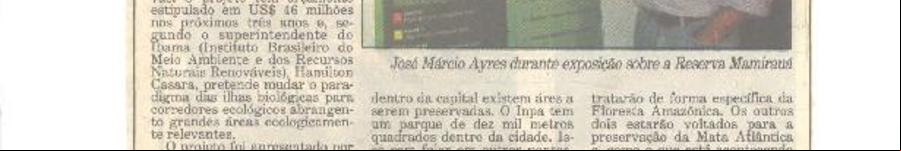 Alt da imagem
