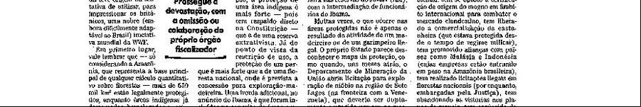 Alt da imagem