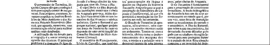 Alt da imagem