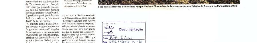 Alt da imagem