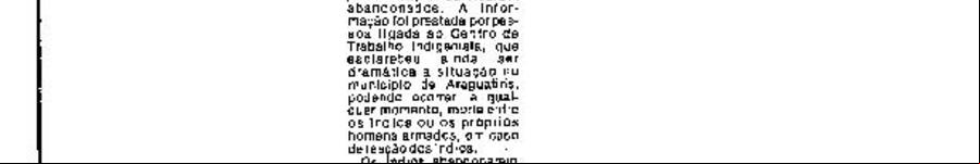 Alt da imagem