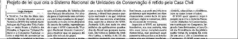 Alt da imagem