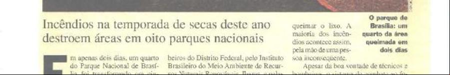 Alt da imagem