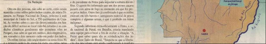 Alt da imagem
