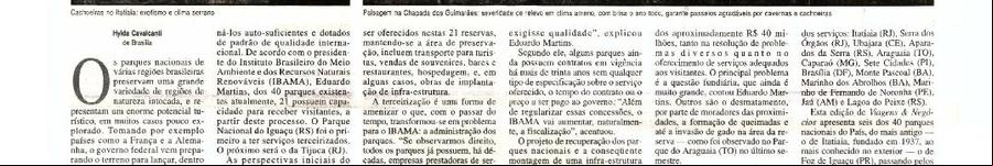 Alt da imagem