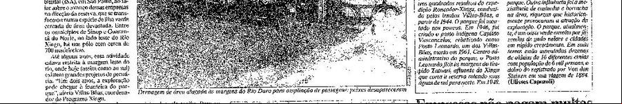Alt da imagem
