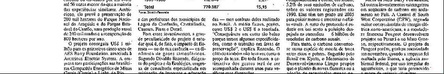 Alt da imagem