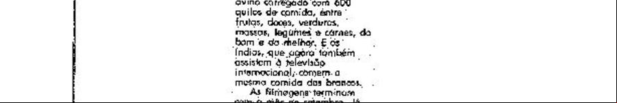 Alt da imagem