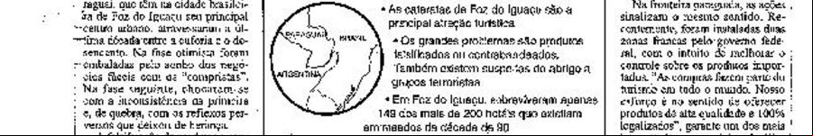 Alt da imagem