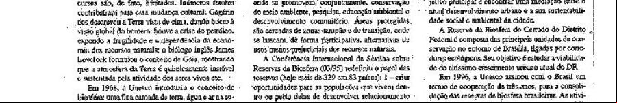 Alt da imagem