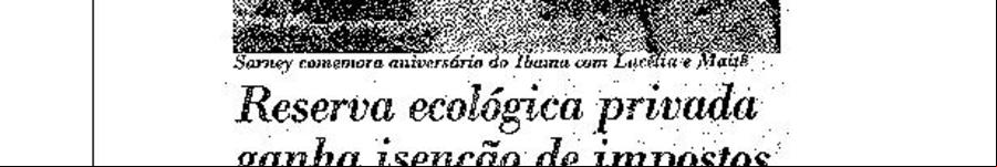 Alt da imagem