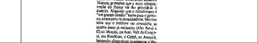 Alt da imagem
