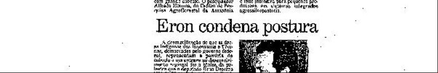 Alt da imagem