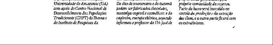 Alt da imagem