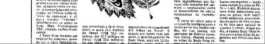 Alt da imagem