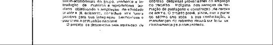 Alt da imagem