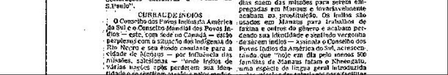 Alt da imagem