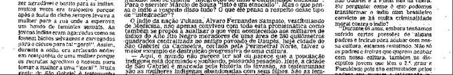 Alt da imagem