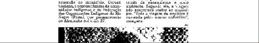 Alt da imagem