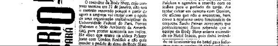Alt da imagem