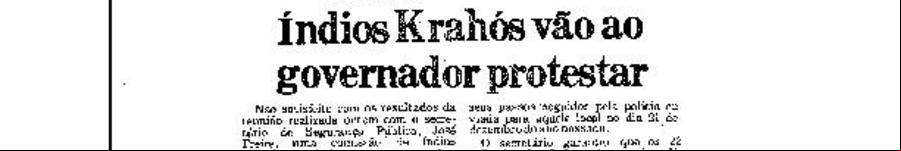 Alt da imagem