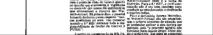 Alt da imagem