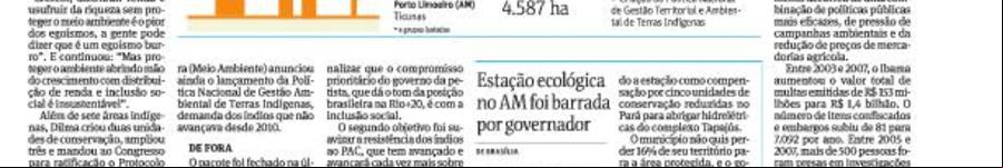 Alt da imagem