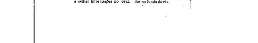 Alt da imagem