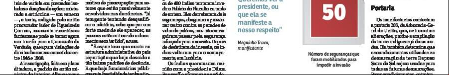 Alt da imagem
