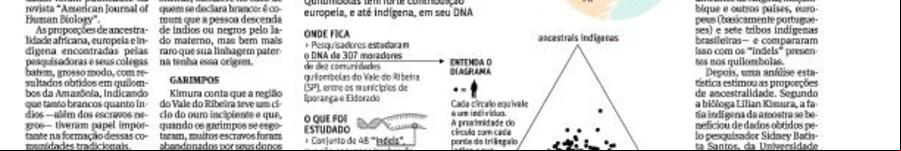 Alt da imagem