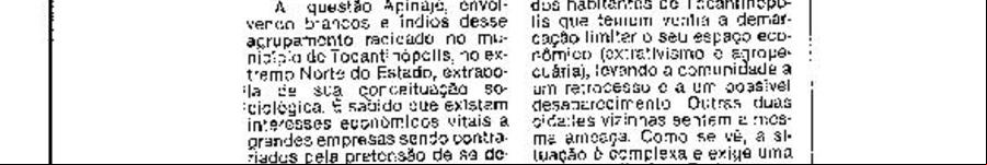 Alt da imagem