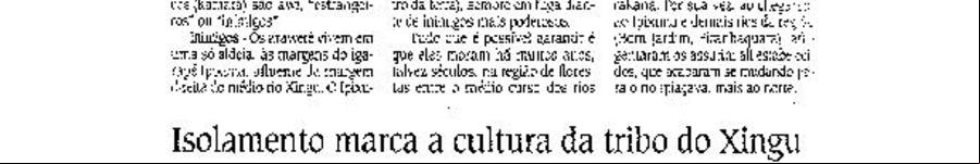 Alt da imagem