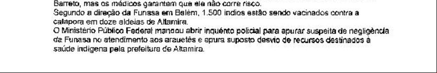 Alt da imagem
