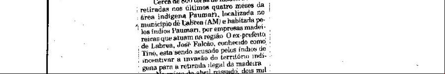 Alt da imagem